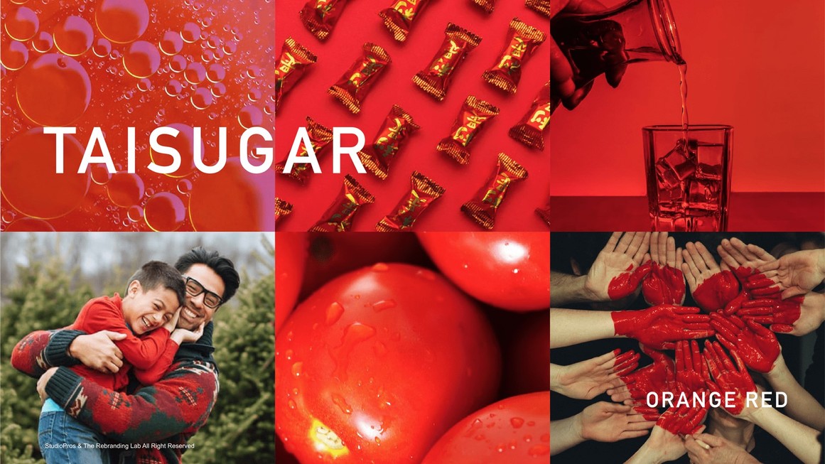 193619wcmaerycebzms6pj.jpg.thumb