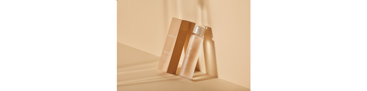 212801dfyq1yf99fsflryq.jpg.thumb