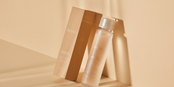 212801dfyq1yf99fsflryq.jpg.thumb