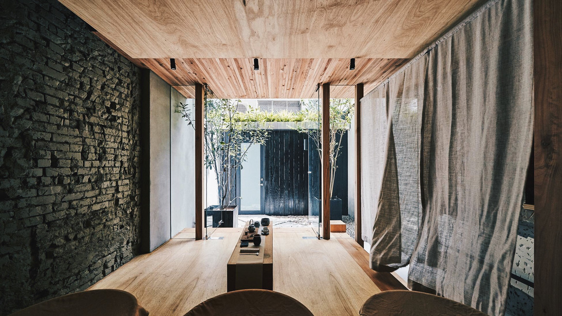 222504yz7nt7fvmgsmcgmn.jpg.thumb