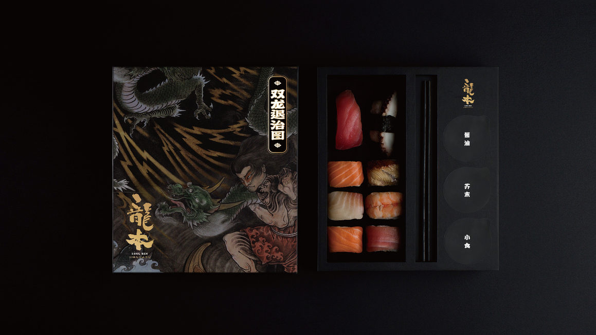 215518nbymnyypvtjy4c4y.jpg.thumb