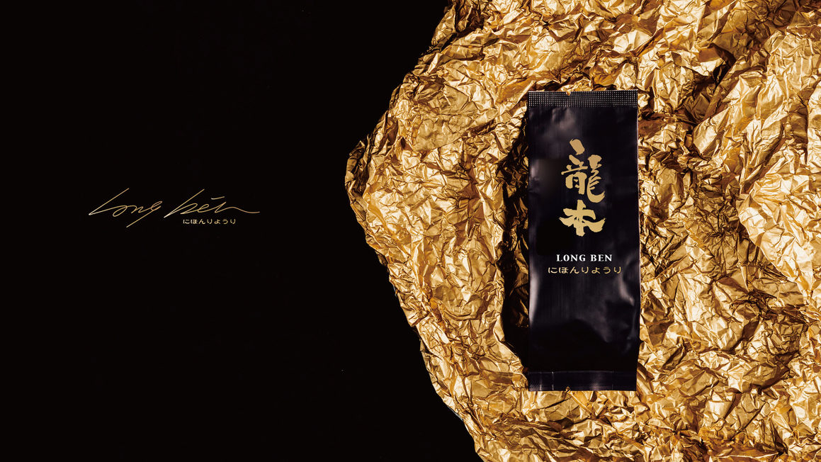 215544tllltlzlsd0t3ckn.jpg.thumb