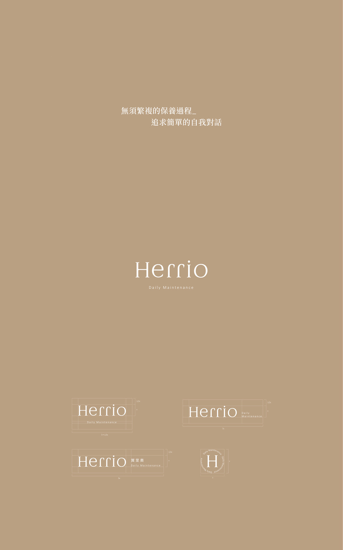 212804afhc672fw5sfaxhw.jpg.thumb