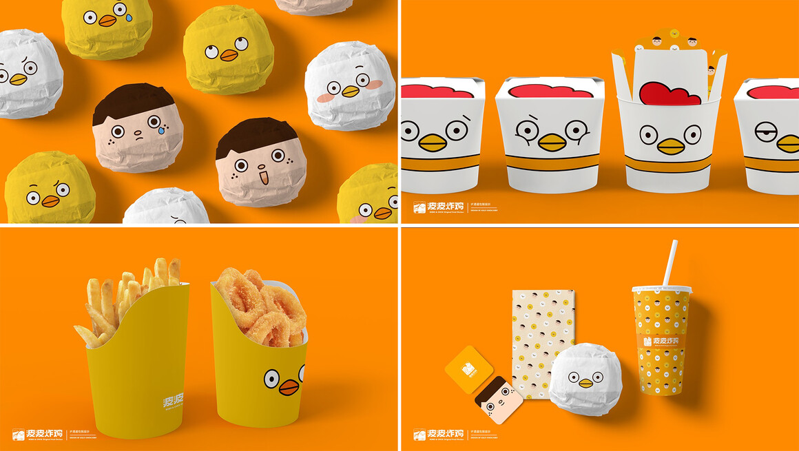 225652st8c7760xqxetxpz.jpg.thumb