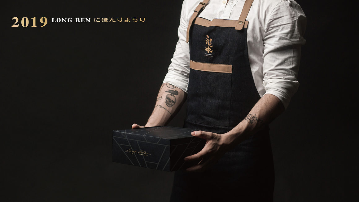 215507v7x1tpvg7lvlrwry.jpg.thumb