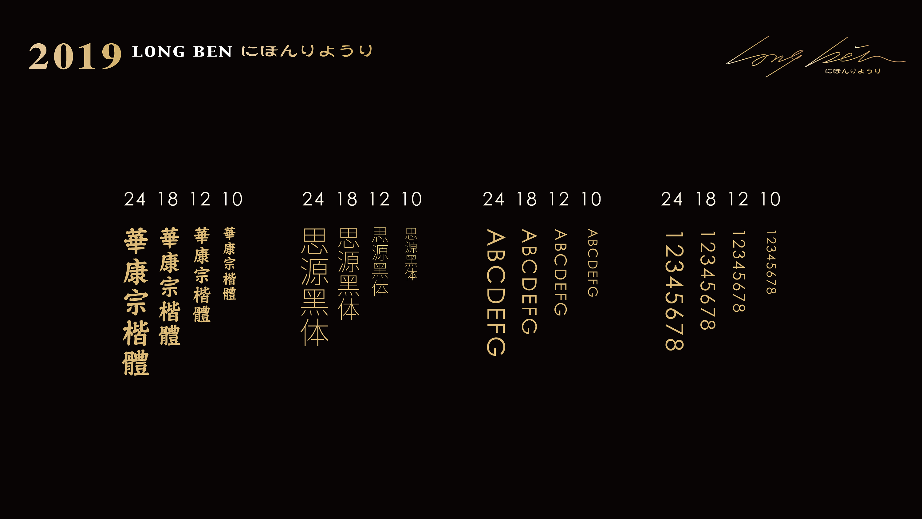 215452de7d3io3zlnvvol2