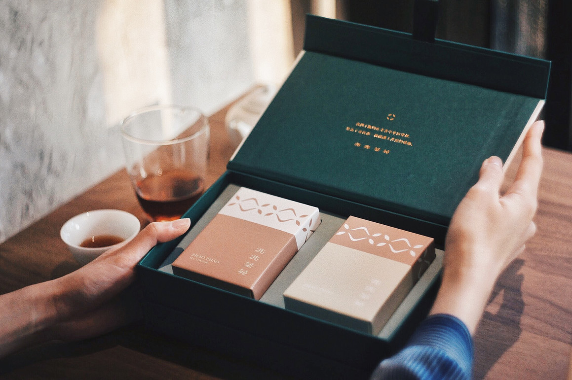 222507jtftn0wychjxhssf.jpg.thumb