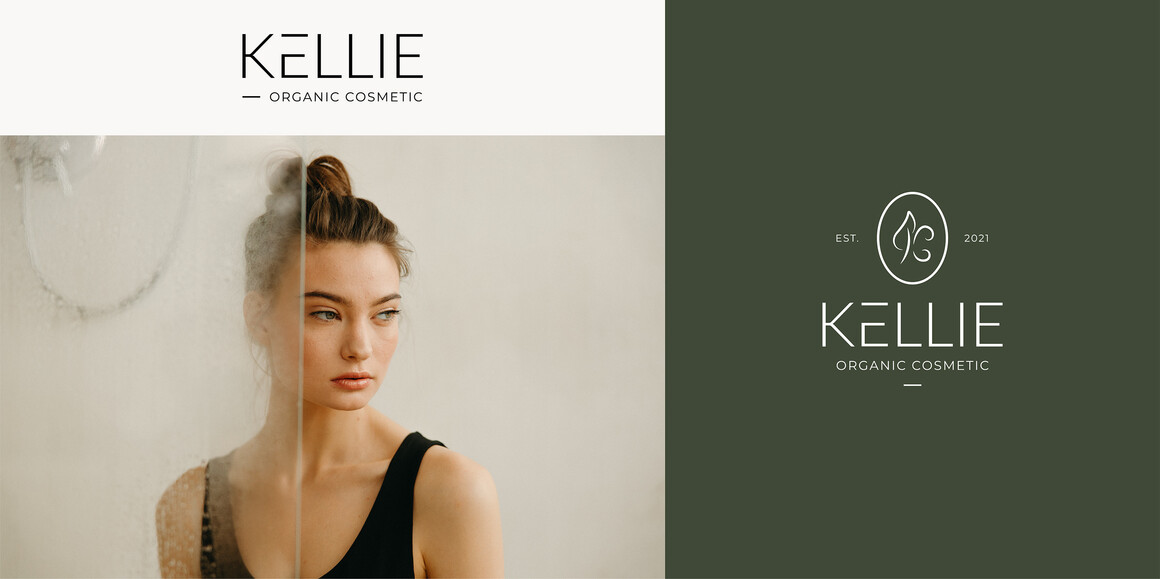 170837rcqs1q31b27sgzqg.jpg.thumb