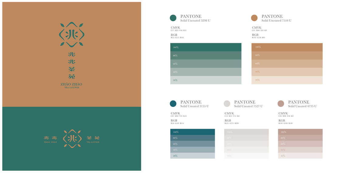 222504bomj8rzfrjommood.jpg.thumb