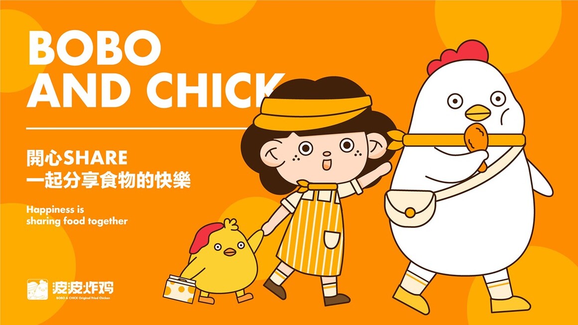 225646eabgo622owrmcaiz.jpg.thumb