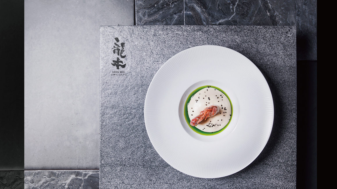 215500mmw94zrxizhm6rri.jpg.thumb