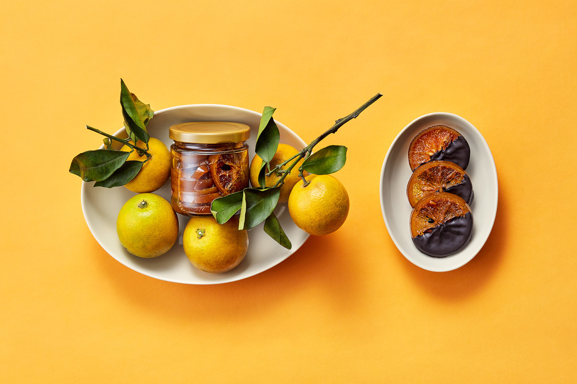 205516c2rmhj5mmrgajrh5.jpg.thumb