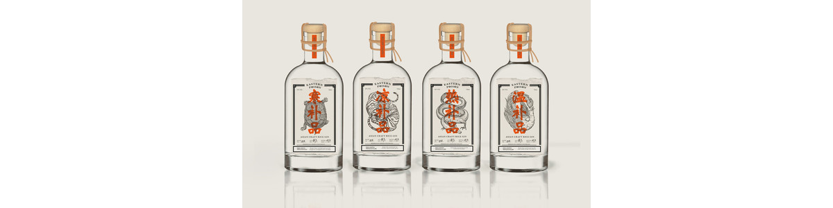 212707atoz37511yitatd5.jpg.thumb