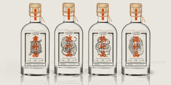 212707atoz37511yitatd5.jpg.thumb