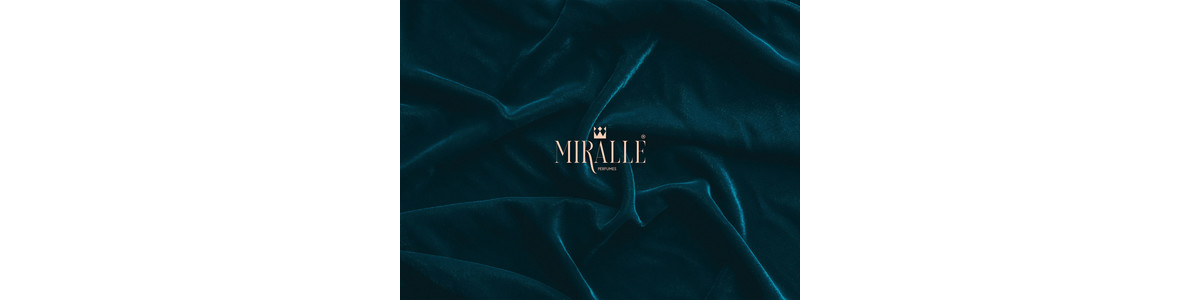 212943qek4niidzucfej2e.jpg.thumb