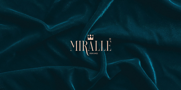 212943qek4niidzucfej2e.jpg.thumb