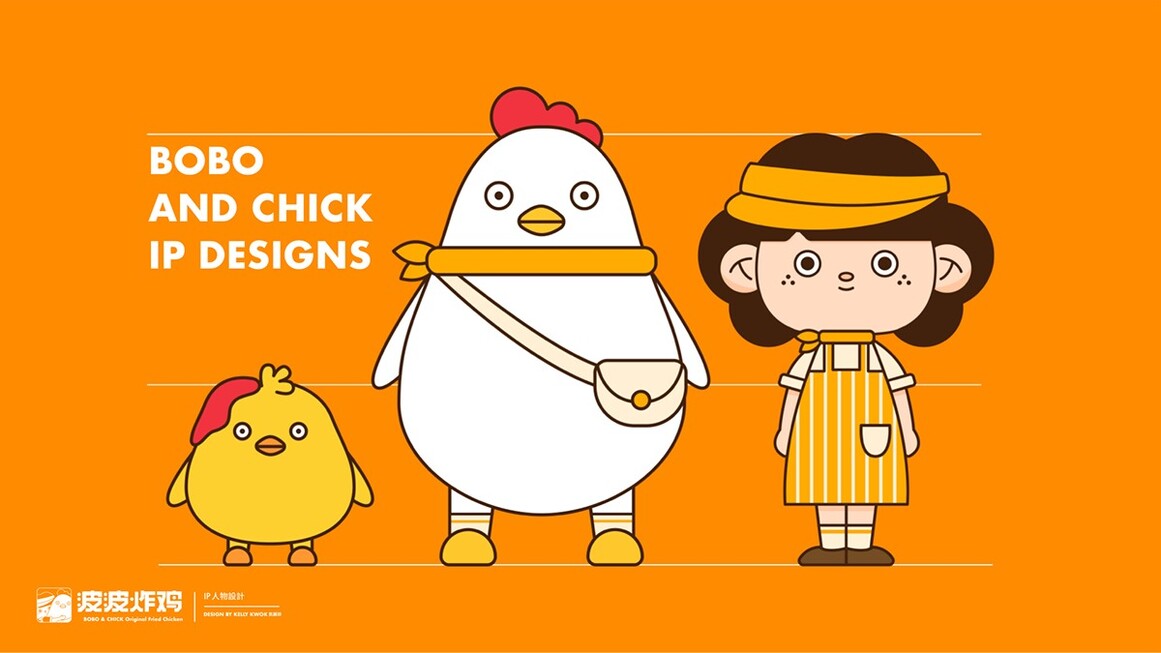 225644lpgvhwtlvmt7l7v5.jpg.thumb