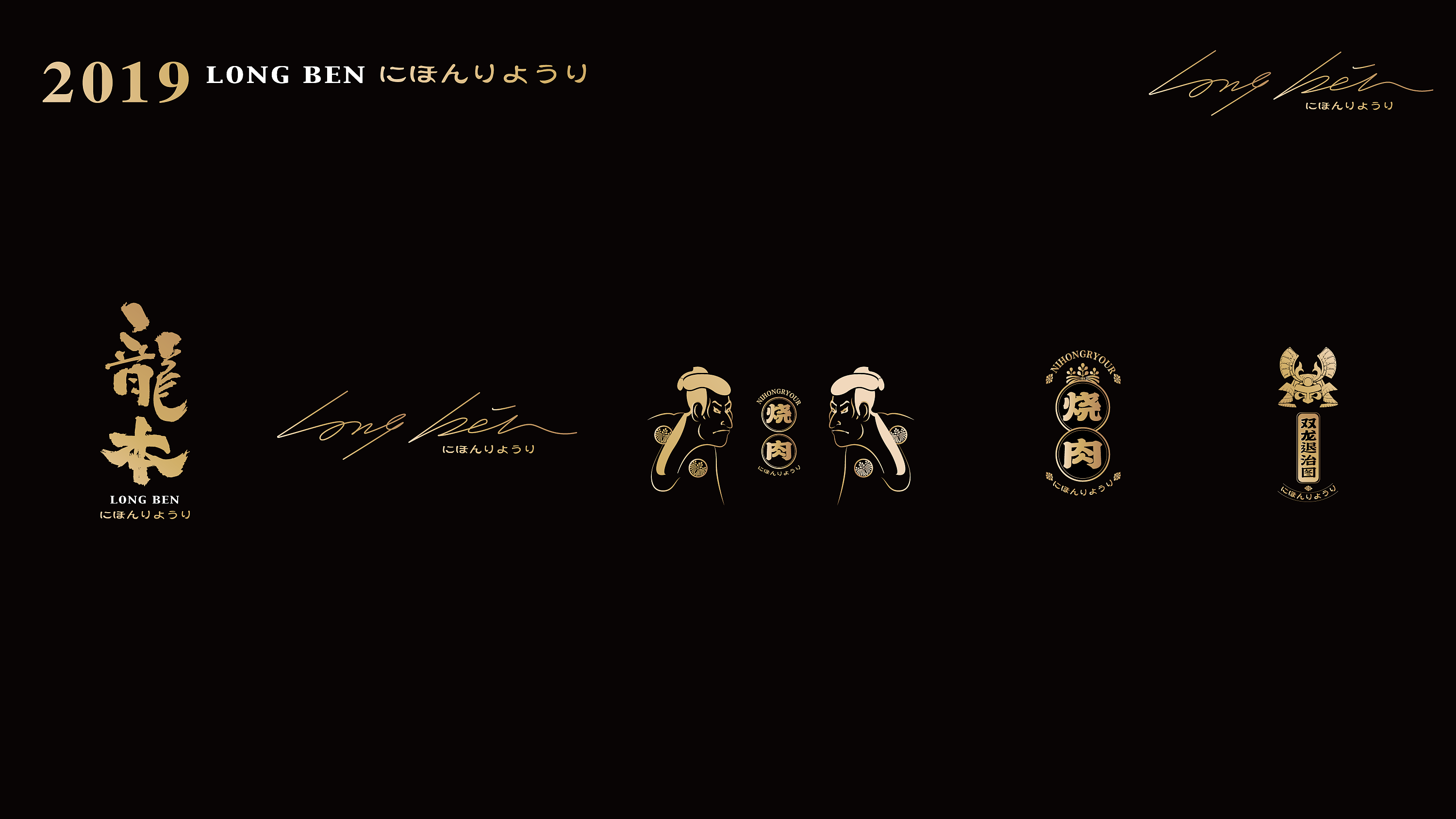 215448kt9bo5kyq9wosn7o