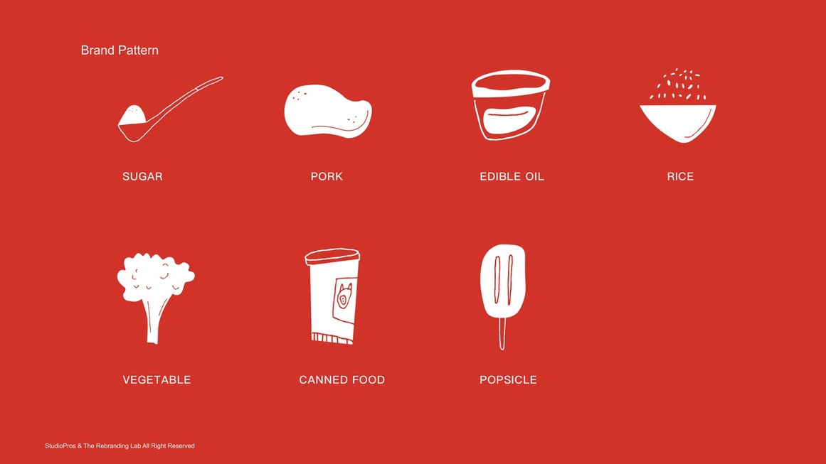 193620y2u22g6r31w2wbra.jpg.thumb