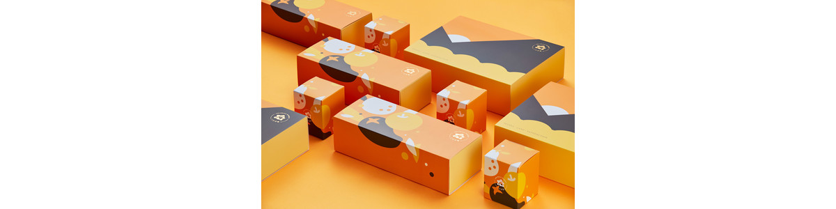 205514wme8znad0104eqaq.jpg.thumb