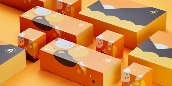 205514wme8znad0104eqaq.jpg.thumb