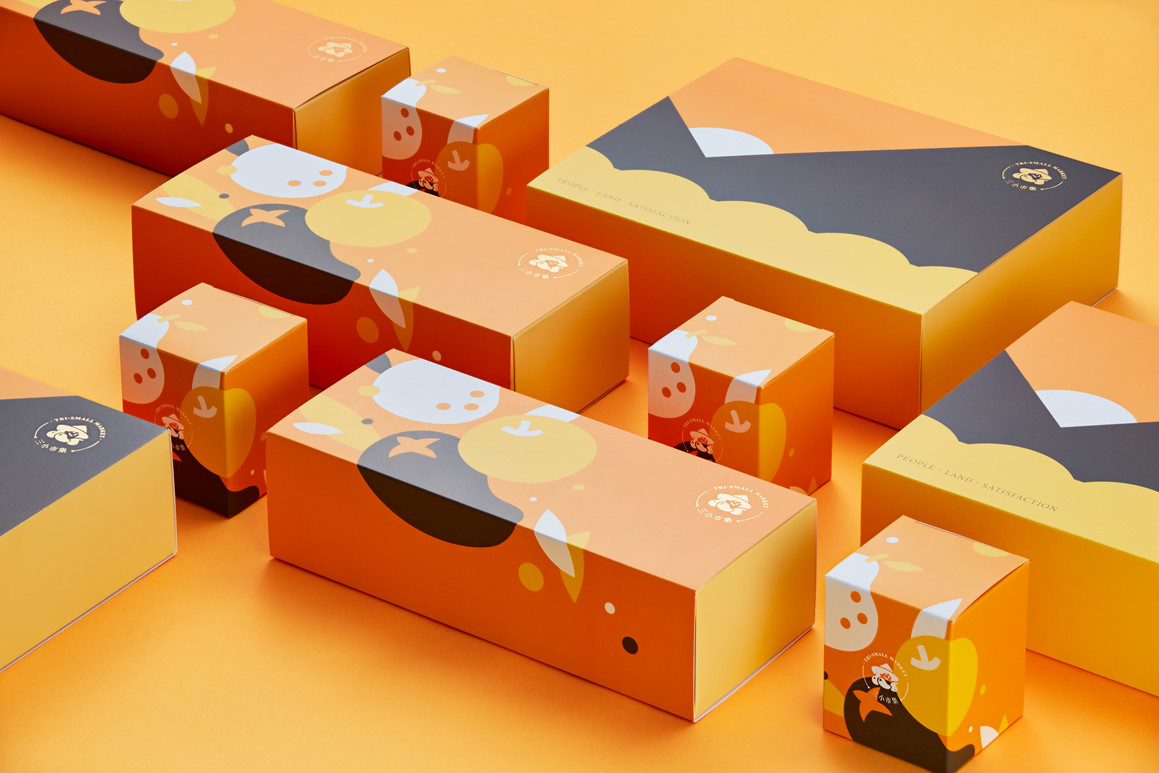 205514wme8znad0104eqaq.jpg.thumb