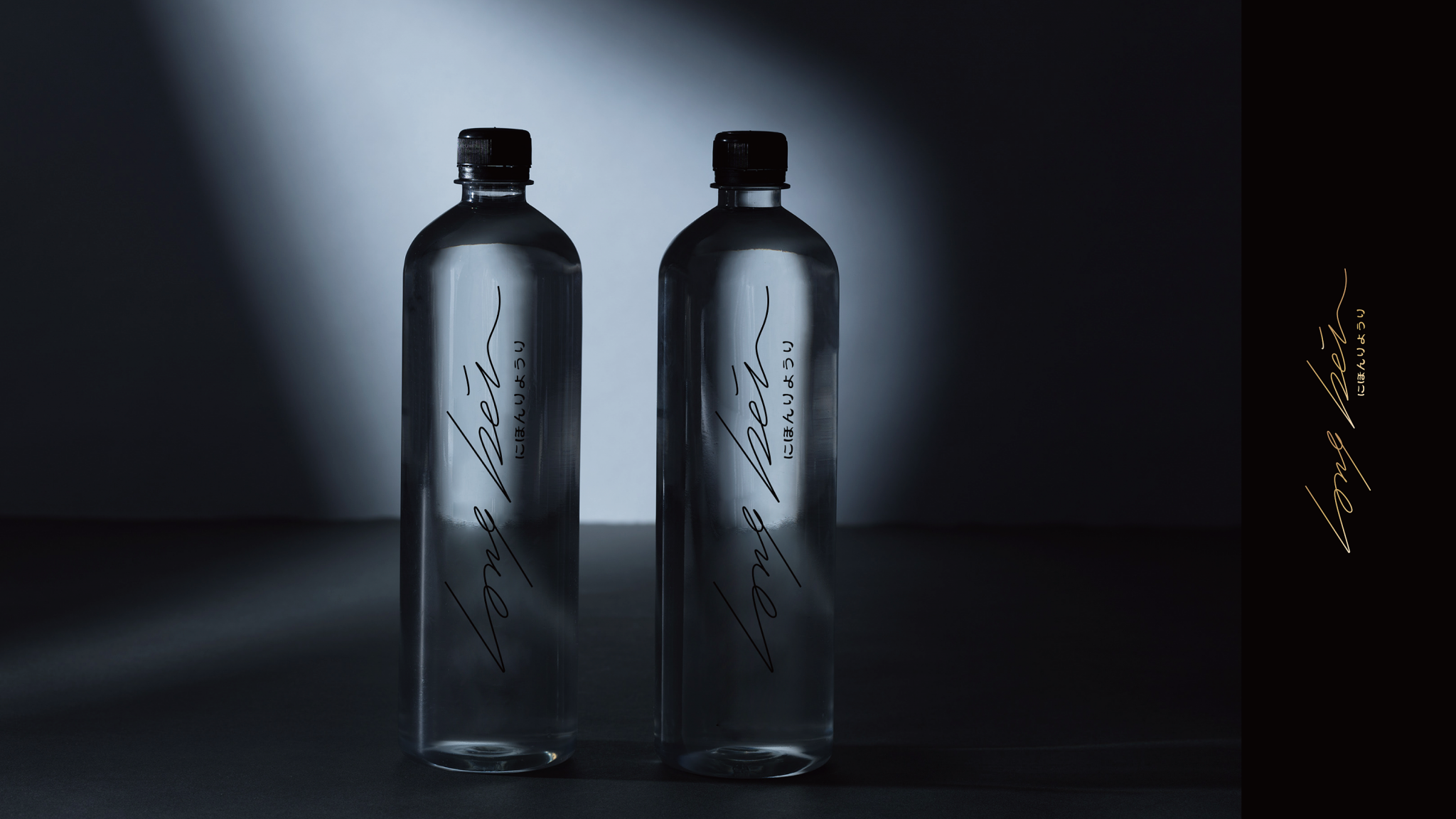 215551n3zlc4i2r5r2iero