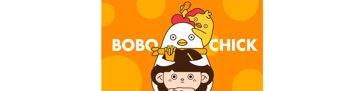 225642jd029gr97xobtszo.jpg.thumb