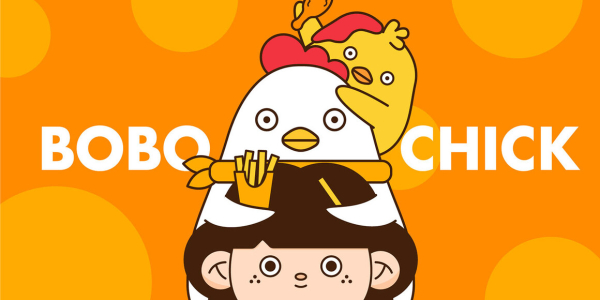 225642jd029gr97xobtszo.jpg.thumb