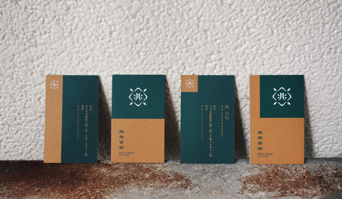 222510t3zou53yu21okn3y.jpg.thumb