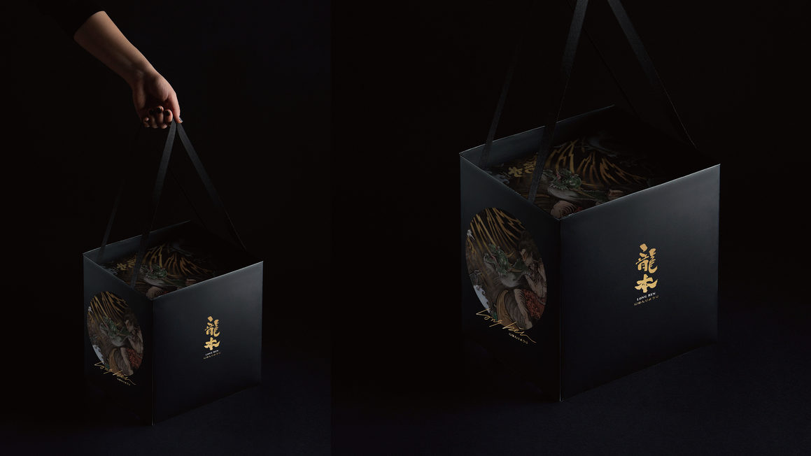 215520wzv5n6zqa7vaq6tg.jpg.thumb