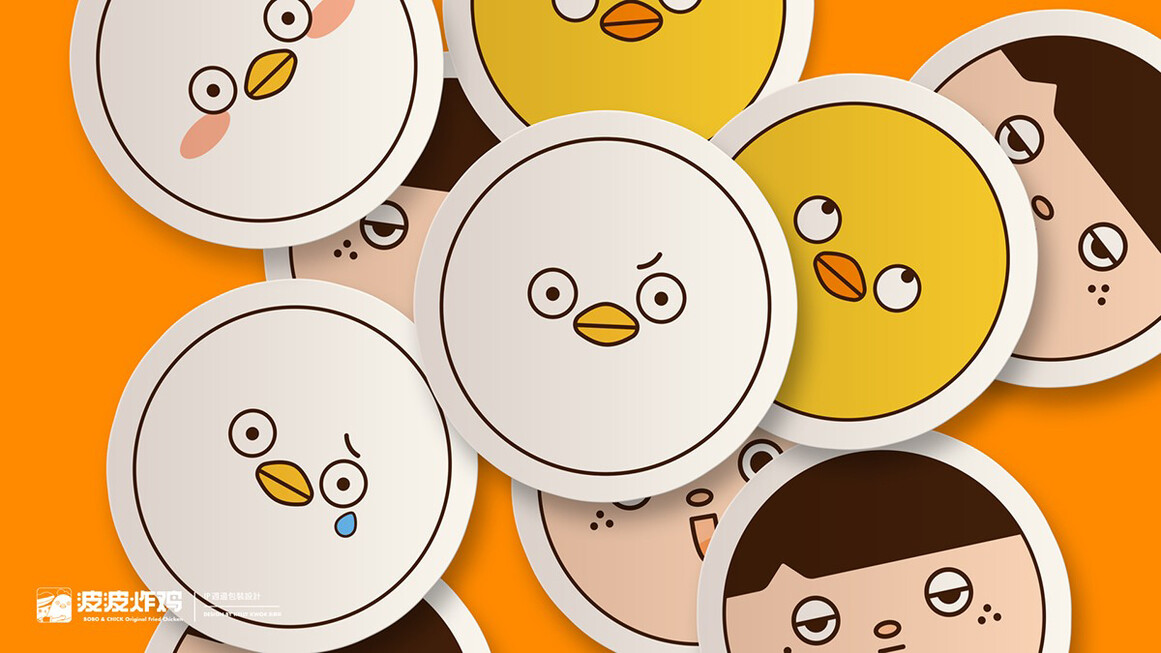 225651ltht3yqr3i3ddkt7.jpg.thumb