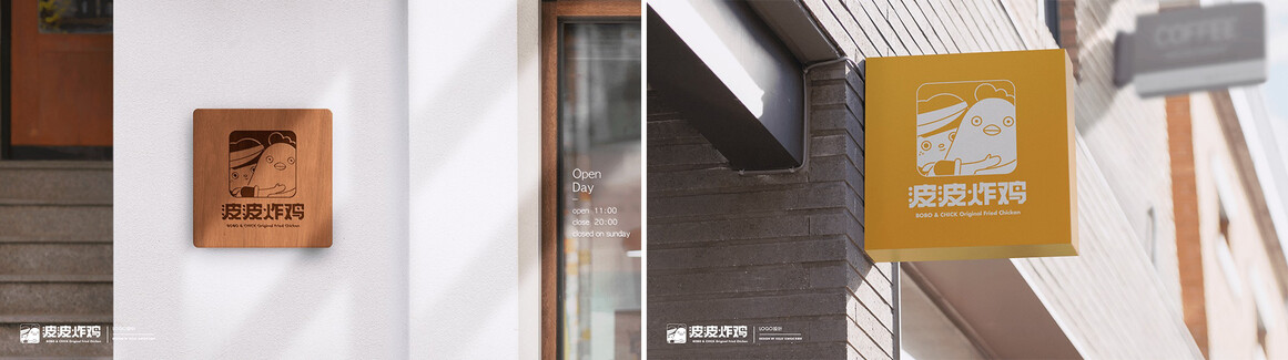 225650smtyeyqyye10gjya.jpg.thumb