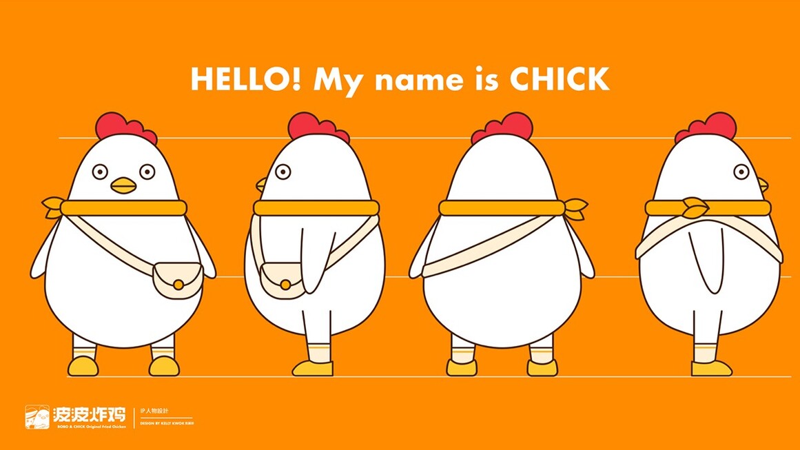 225645bcj4b5j1hbzpn33c.jpg.thumb