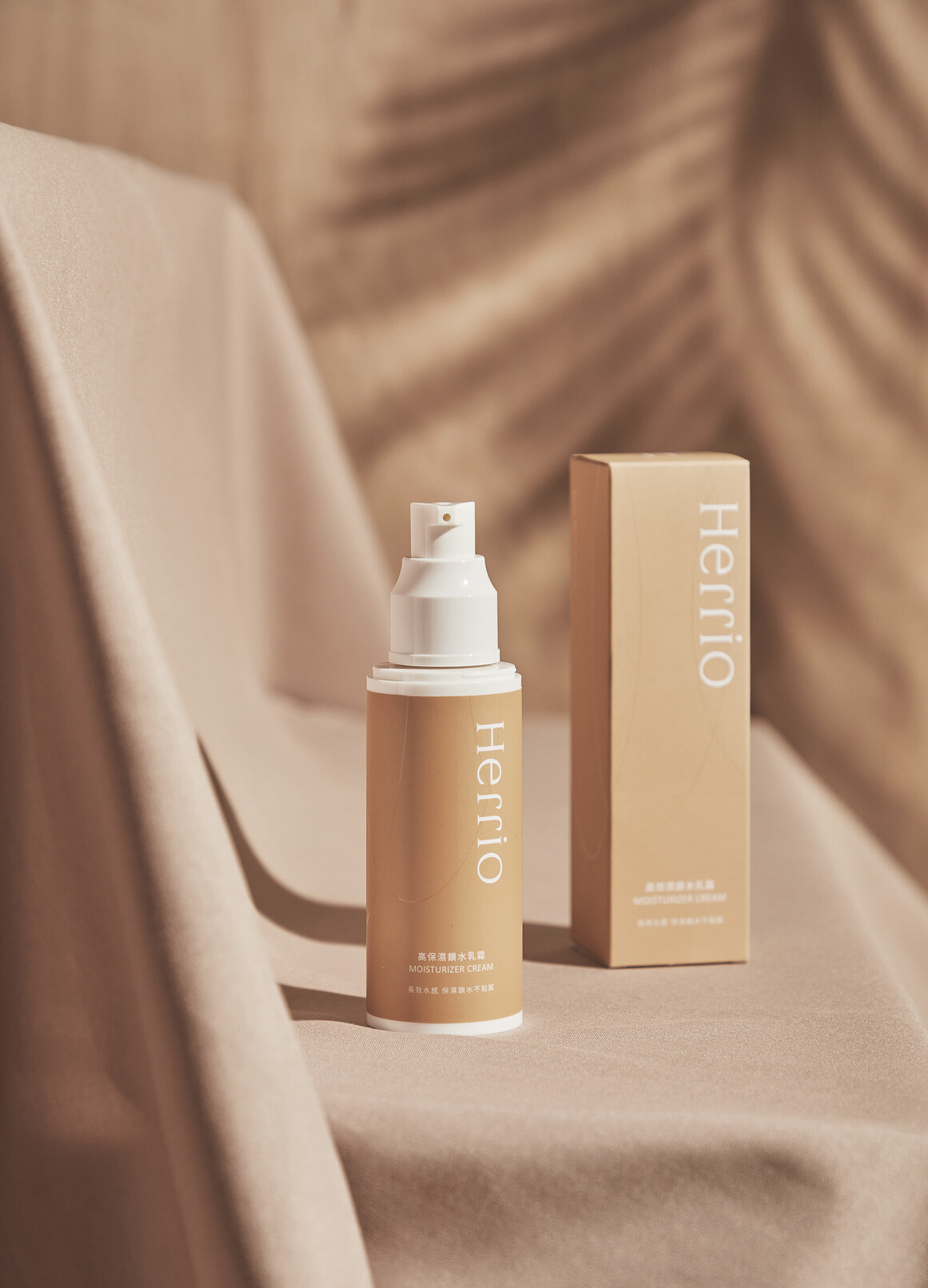 212755cxizuqwdugxguaz1.jpg.thumb