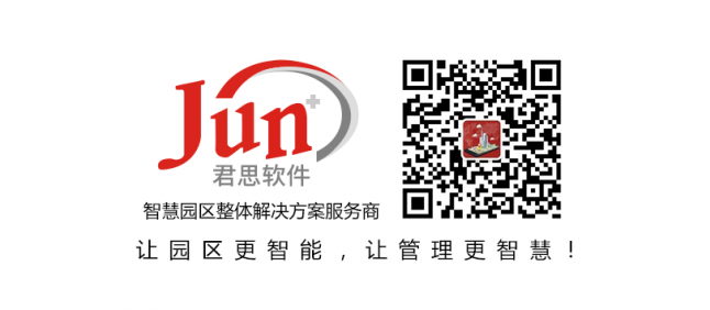 56a4ec6188051ca67f3881f466d6329