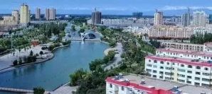 640.webp (4)