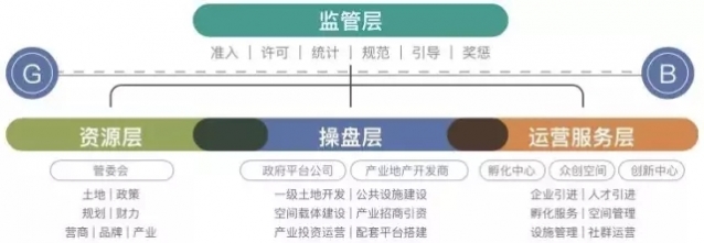 640.webp (2)