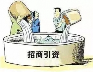 640.webp (2)
