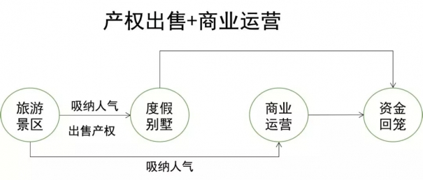 640.webp (5)