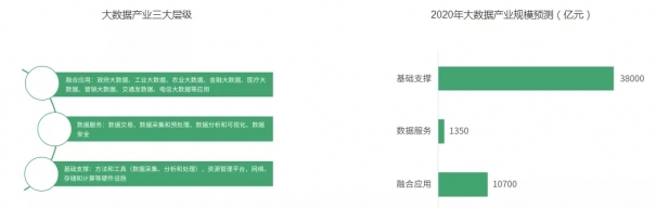 640.webp