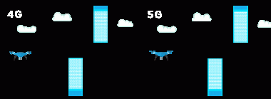 640 (1)