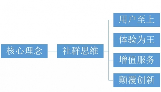 640.webp (1)