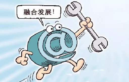 640.webp (3)