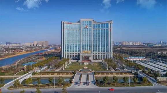 微信图片_20190905102204