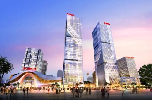 微信图片_20191106092721