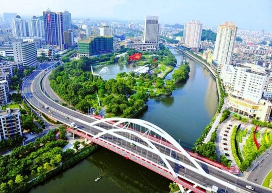 微信图片_20191104092957