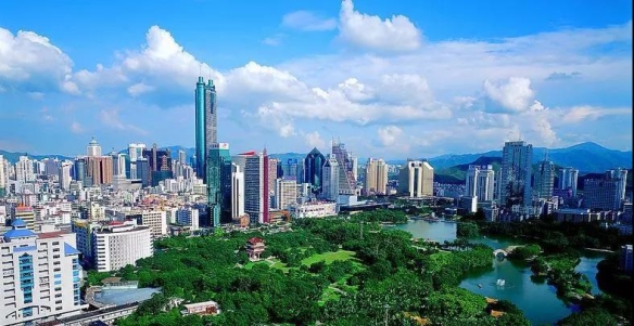 微信图片_20191108115402