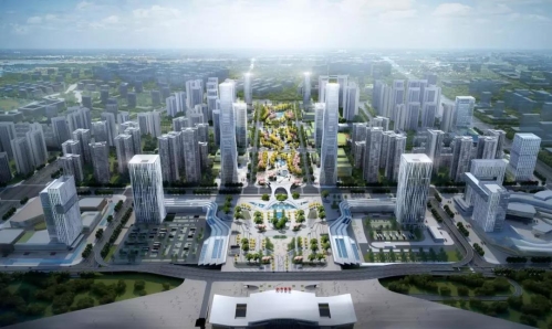 微信图片_20191122095455