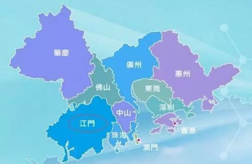 微信图片_20191106092604
